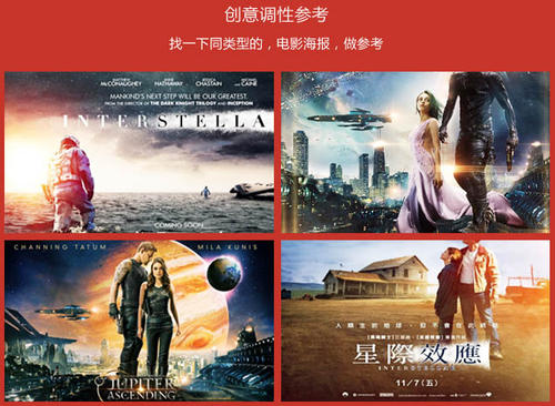 重庆高中毕业证样本